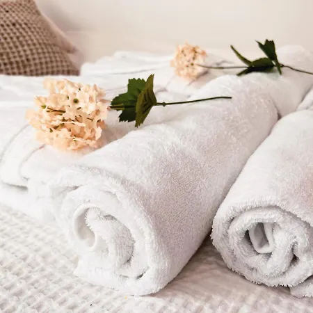 Apartament Catharine