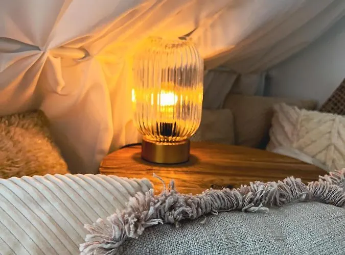 Apartament Catharine *