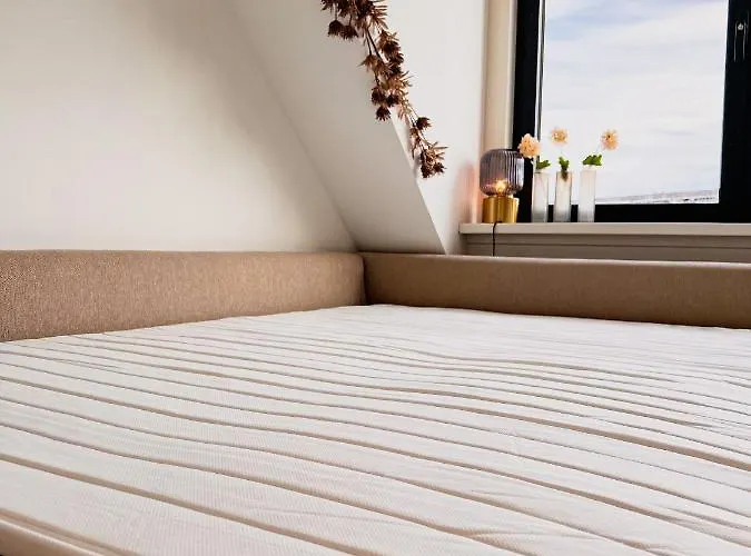 Catharine Apartament *